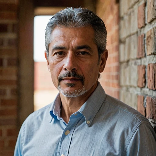 Rodrigo Escobar