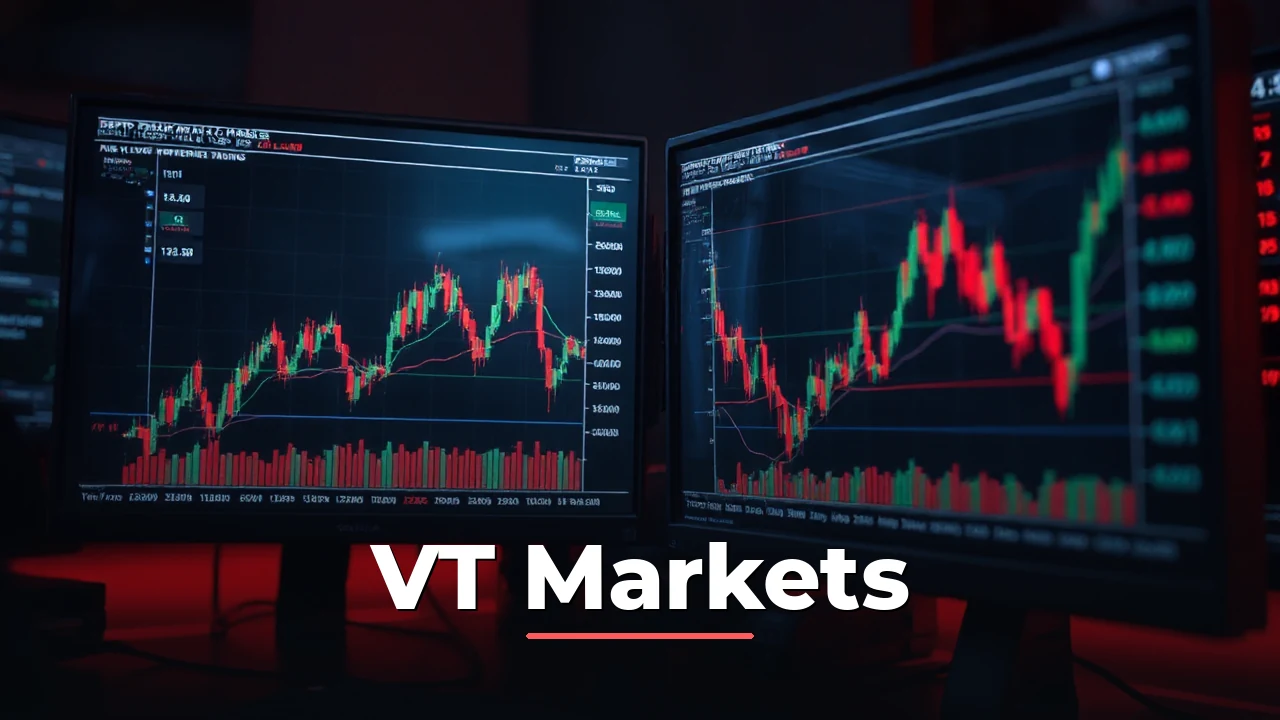 VT Markets en Colombia: Análisis Regulatorio y Práctico