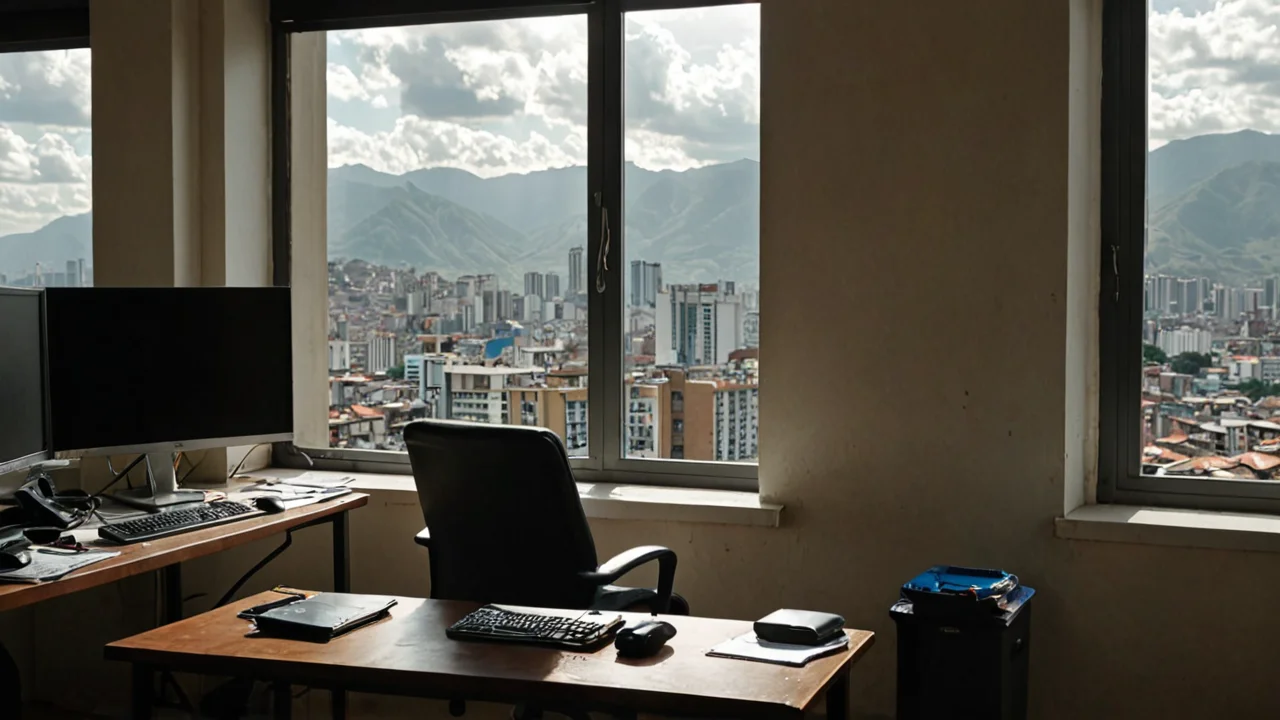 MetaTrader 4 en VT Markets: qué esperar